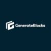 GenerateBlocks Pro Build better WordPress sites with GenerateBlocks