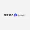 Presto Player Pro WordPress Video Player Plugin