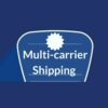 Multi-Carrier Shipping Plugin para WooCommerce