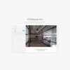 Yootheme Pro WordPress Tema y Page Builder