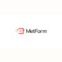 MetForm Pro Robust y Responsive Form Builder For Elementor