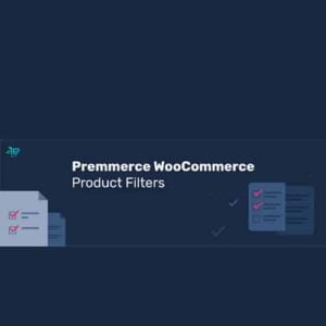 Premmerce WooCommerce Product Filter