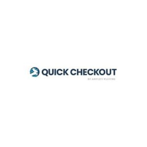 Quick Checkout para WooCommerce One Page Checkout