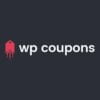 WP Coupons Coupon Plugin para WordPress