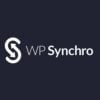 WP Synchro Pro WordPress Migration Plugin