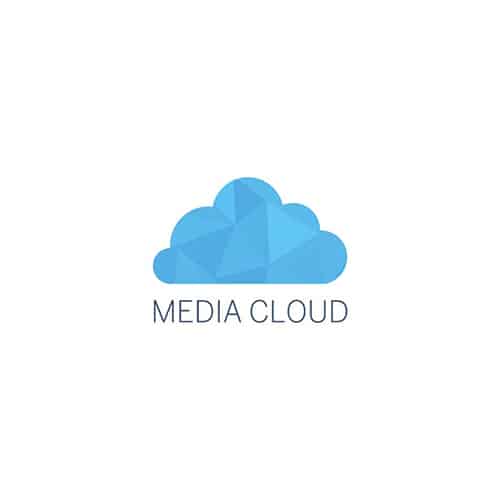 Media Cloud Premium Cloud Storage para WordPress Media