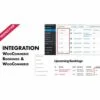 Zoom Integration para WooCommerce Bookings
