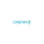 Complianz Privacy Suite GDPR / CCPA Premium