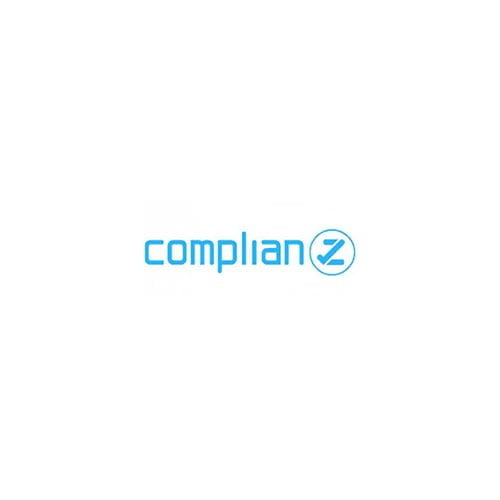 Complianz Privacy Suite GDPR / CCPA Premium