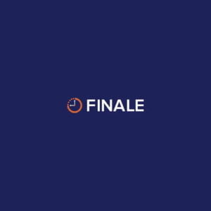 Finale WooCommerce Sales Countdown Timer y Discount Plugin