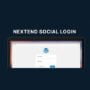 Nextend Social Login Pro