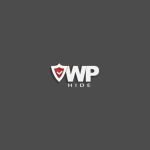 WP Hide y Security Enhancer Pro