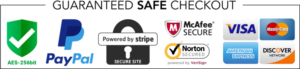 Secure Checkout GPL Love Wordpress Woocommerce Temas Plugins