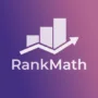 Rank Math Pro