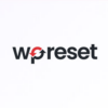 WP Reset Pro WordPress Development y Debugging Tool