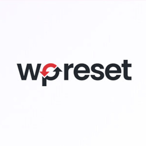 WP Reset Pro WordPress Development y Debugging Tool