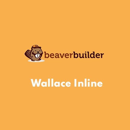 Wallace Inline