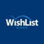 WishList Member X WordPress Membership Plugin