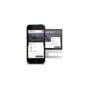 Social Chat Pro para WordPress