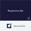 Advanced Ads Responsive Ads