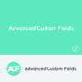 Advanced Custom Fields (ACF) Pro