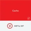 AMP Cache