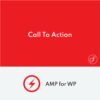Call To Action para AMP CTA