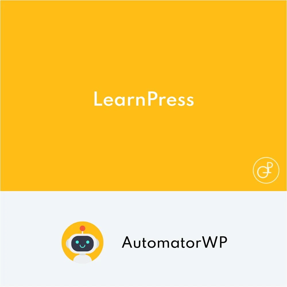 AutomatorWP LearnPress