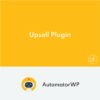 AutomatorWP Upsell Plugin