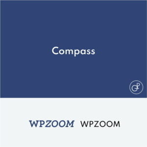 WPZoom Compass