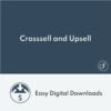 Easy Digital Downloads Crosssell y Upsell