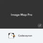 Image Map Pro para WordPress