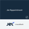 Jet Appointment