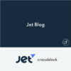 Jet Blog Best Blog Plugin para Elementor