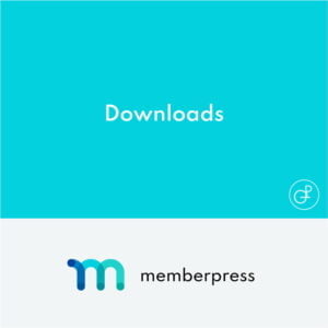 MemberPress Downloads