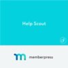 MemberPress Help Scout