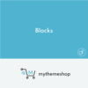 MyThemeShop Blocks WordPress Theme
