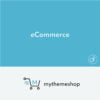 MyThemeShop eCommerce WordPress Theme