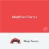 Ninja Forms MultiPart Forms