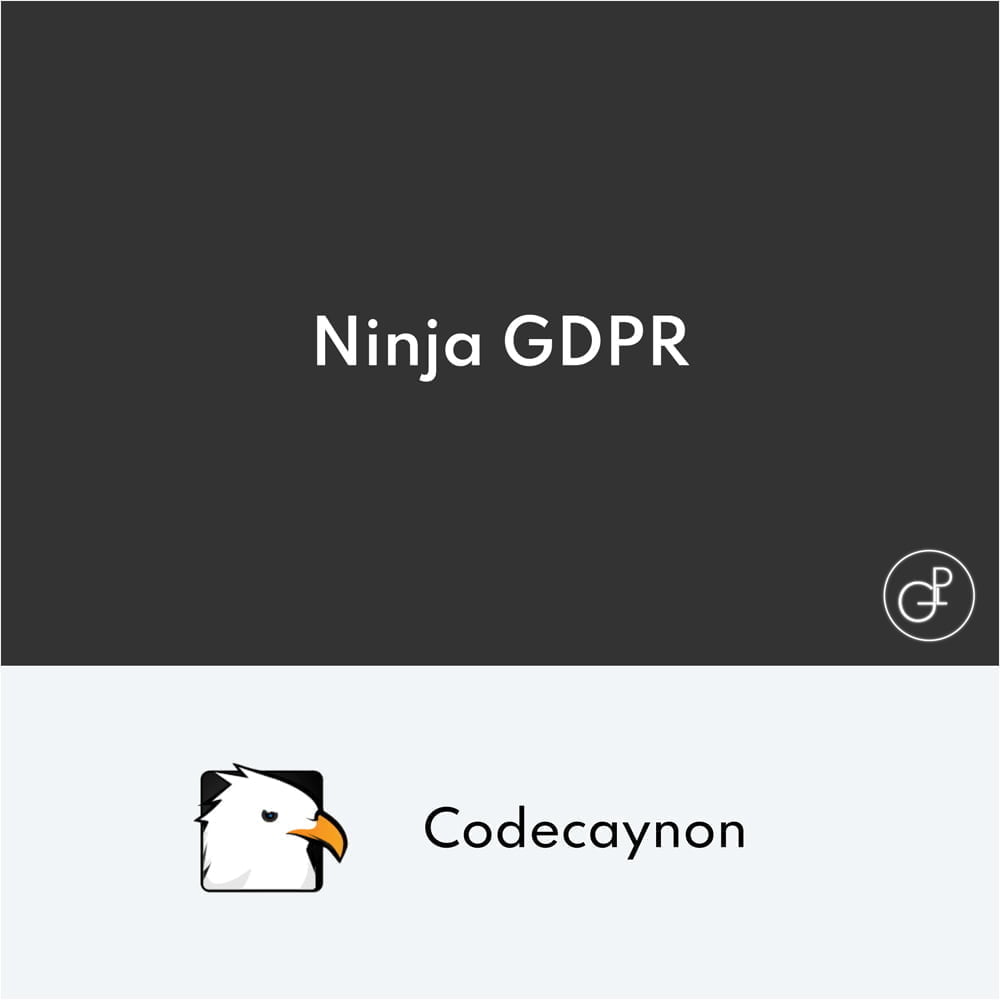 WordPress GDPR + CCPA + DPA Compliance