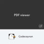 PDF viewer para WordPress