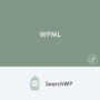 SearchWP WPML Integration