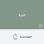SearchWP Xpdf Integration
