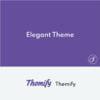 Themify Elegant Theme