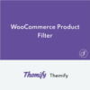 Themify WooCommerce Product Filter