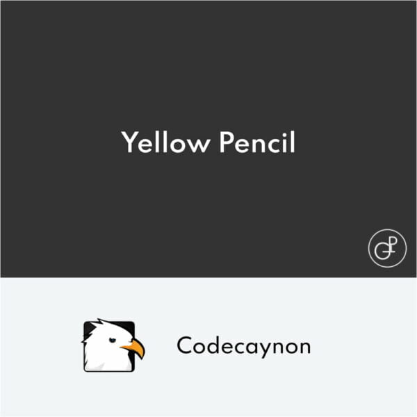 Yellow Pencil Visual CSS Style Editor