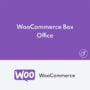 WooCommerce Box Office