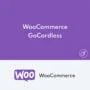 WooCommerce GoCardless