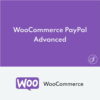 WooCommerce PayPal Advanced