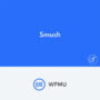 WPMU DEV WP Smush Pro